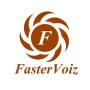 icon FasterVoiz for Vertex Impress Moon