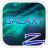 icon Galaxy ZERO Launcher 1.186.1.104