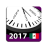 icon Calendario Laboral Mexico 3.0