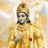 icon Mahabharata Ringtones 1.0