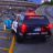 icon Police Car Parking Car Game 0.1