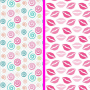 icon pretty pink wallpapers