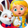 icon Alice Adventure