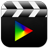 icon Videomatic 1.5.2