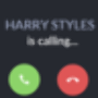 icon Prank Call