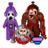icon Slendytubbies 2D 1.20