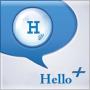 icon Hello Dialer