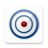 icon bidbag Mobile 7.4.33