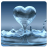 icon Love PhotoFrames 1.10