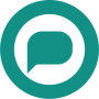 icon TelePlus