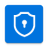 icon Authenticator 2.6.3.2