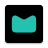 icon MEGOGO 5.5.7