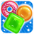 icon Cookie Clans 1.0.3