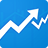 icon Ticker 2.17.A