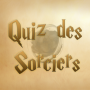 icon Quiz des Sorciers