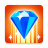 icon Bejeweled Blitz 2.32.1.4