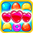 icon Sweets Fantasy 1.0.5