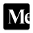 icon Medium 4.5.1266235