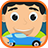 icon Kids Toy Cars RC and Mechanics 1.4.3