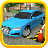 icon Ace Parking 3D 1.3.5