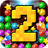 icon Star Gems2 1.6