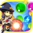 icon Bubble Warlock 4.0.0