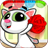 icon BubbleShooterCat 2.2.3