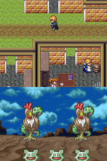 Free Download テンミリrpg Apk For Android