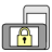 icon Adaptive Rotation Lock 1.93