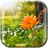 icon Spring Nature Live Wallpaper 1.1.5