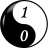 icon Taiji Challenge 4.5