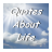 icon Quotes About Life 1.1