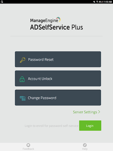 Free Download Adselfservice Plus Apk For Android