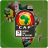 icon GTV 1.3