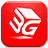 icon 3G Info 4.1
