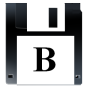 icon App Backup & Reinstall for HiSense T5 Plus