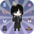 icon YOYO Doll 4.5.8