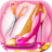 icon High Heels Designer Girl Games 2.0