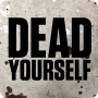 icon The Walking Dead Dead Yourself for tecno W3