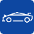 icon HR Auto Info 2.1.9