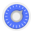 icon Secrecy 0.5.3