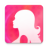 icon Hoda Pro 1.0.7