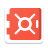 icon C Vault 51.0