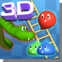 icon SnakeLadderSlime