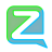 icon Zello Overlay 2.1.0
