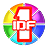 icon IDF1 3.0.2