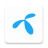 icon MyTelenor 3.24.0