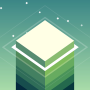 icon Stack