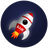 icon Memory Booster and Cleaner 1