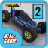 icon RC Car Parking 2 1.1